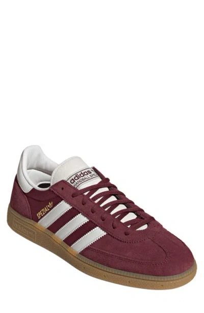 ADIDAS ORIGINALS ADIDAS GENDER INCLUSIVE HANDBALL SPEZIAL SNEAKER