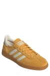 Adidas Originals Adidas Gender Inclusive Handball Spezial Sneaker In Multi