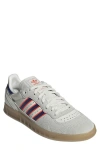 Adidas Originals Adidas Gender Inclusive Handball Top Sneaker In Gray