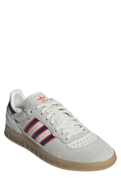 Adidas Originals Adidas Gender Inclusive Handball Top Sneaker
