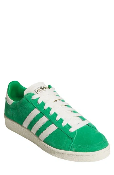 Adidas Originals Adidas Gender Inclusive Jabbar Low Sneaker