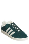 Adidas Originals Adidas Gender Inclusive Jabbar Low Sneaker In Green