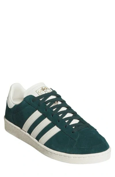 Adidas Originals Adidas Gender Inclusive Jabbar Low Sneaker In Green