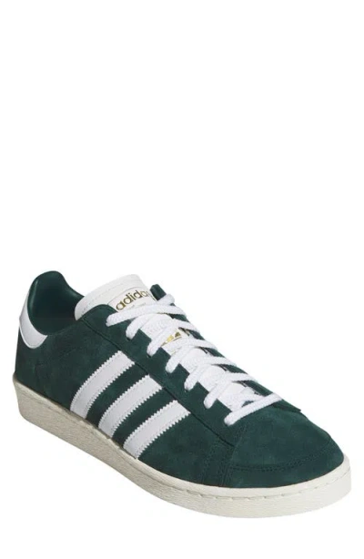 Adidas Originals Adidas Gender Inclusive Jabbar Low Sneaker In Multi