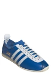 Adidas Originals Adidas Gender Inclusive Japan Low Top Sneaker In Blue
