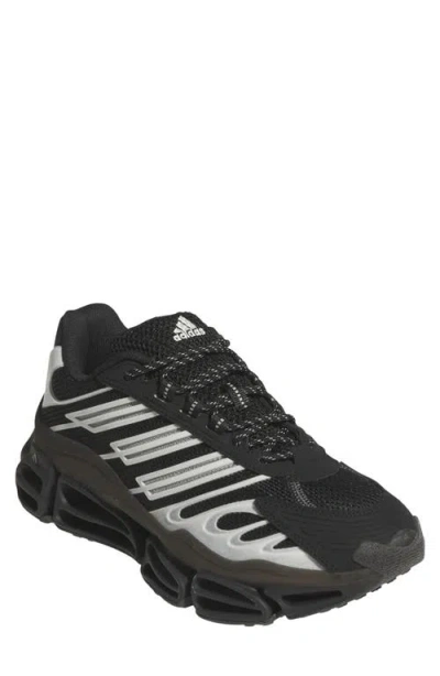 Adidas Originals Adidas Gender Inclusive Megaride Ag Sneaker In Black