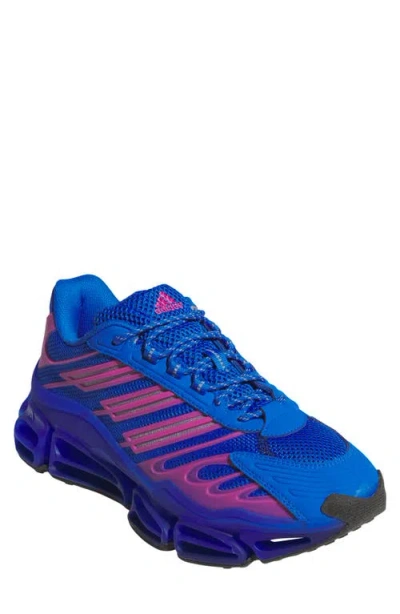 Adidas Originals Adidas Gender Inclusive Megaride Ag Sneaker In Blue
