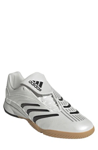 Adidas Originals Adidas Gender Inclusive Predator Sala Soccer Sneaker