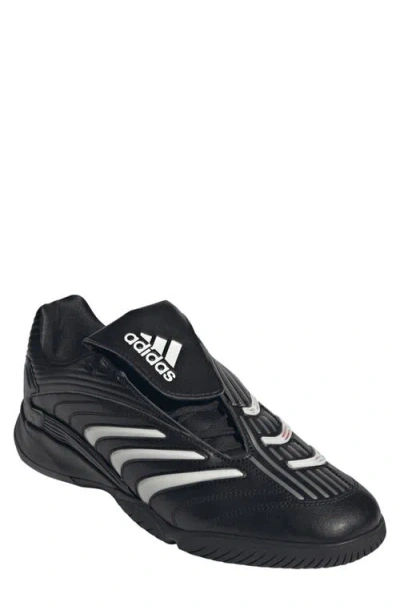Adidas Originals Adidas Gender Inclusive Predator Sala Soccer Sneaker