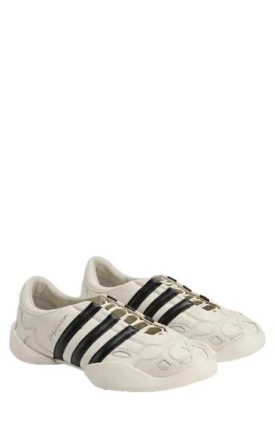 Adidas Originals Adidas Gender Inclusive Regu Mary Jane Sneaker In Pattern