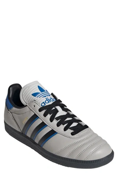Adidas Originals Adidas Gender Inclusive Samba 62 Sneaker