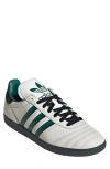 Adidas Originals Adidas Gender Inclusive Samba 62 Sneaker In White