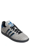 Adidas Originals Adidas Gender Inclusive Samba 62 Sneaker