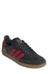Adidas Originals Adidas Gender Inclusive Samba Og Sneaker In Black