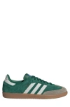 ADIDAS ORIGINALS ADIDAS SAMBA OG SNEAKER
