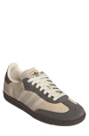 Adidas Originals Adidas Gender Inclusive Samba Sneaker In Crystal/cream/charcoal