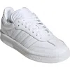 Adidas Originals Adidas Gender Inclusive Samba Xlg Sneaker