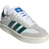 Adidas Originals Adidas Gender Inclusive Samba Xlg Sneaker