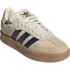 Adidas Originals Adidas Gender Inclusive Samba Xlg Sneaker
