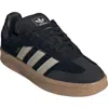 Adidas Originals Adidas Gender Inclusive Samba Xlg Sneaker