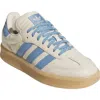 Adidas Originals Adidas Gender Inclusive Samba Xlg Sneaker In Multi