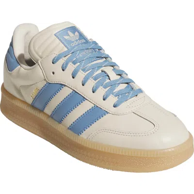 Adidas Originals Adidas Gender Inclusive Samba Xlg Sneaker