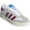 Adidas Originals Adidas Gender Inclusive Samba Xlg Sneaker In Multi