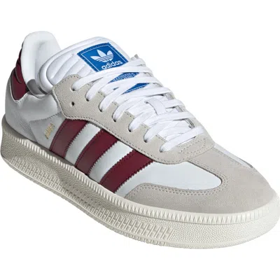 Adidas Originals Adidas Gender Inclusive Samba Xlg Sneaker In Multi