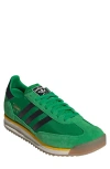 Adidas Originals Adidas Gender Inclusive Sl 72 Rs Sneaker