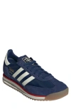 Adidas Originals Adidas Gender Inclusive Sl 72 Rs Sneaker In Blue