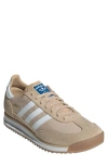 Adidas Originals Adidas Gender Inclusive Sl 72 Rs Sneaker