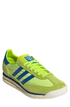 Adidas Originals Adidas Gender Inclusive Sl 72 Rs Sneaker