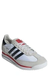 Adidas Originals Adidas Gender Inclusive Sl 72 Rs Sneaker