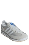 Adidas Originals Adidas Gender Inclusive Sl 72 Rs Sneaker