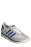 Adidas Originals Adidas Gender Inclusive Sl 72 Rs Sneaker
