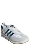 Adidas Originals Adidas Gender Inclusive Sl 72 Rs Sneaker
