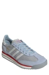 Adidas Originals Adidas Gender Inclusive Sl 72 Rs Sneaker In Multi