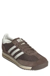 Adidas Originals Adidas Gender Inclusive Sl 72 Rs Sneaker In Gray