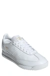 Adidas Originals Adidas Gender Inclusive Sl 72 Rs Sneaker In White