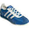 Adidas Originals Adidas Gender Inclusive Sl 72 Sneaker In Multi