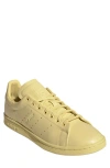 Adidas Originals Adidas Gender Inclusive Stan Smith Lux Sneaker