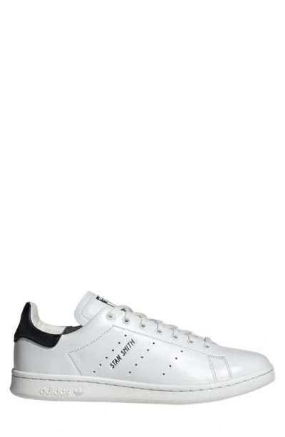 Adidas Originals Adidas Gender Inclusive Stan Smith Lux Sneaker In Multi