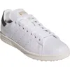 Adidas Originals Adidas Stan Smith Sneaker In White