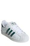 Adidas Originals Adidas Gender Inclusive Superstar Ii Sneaker In Multi