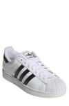 Adidas Originals Adidas Gender Inclusive Superstar Ii Sneaker In Multi
