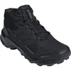 Adidas Originals Adidas Gender Inclusive Terrex Skychaser Ax5 Gore-tex Hiking Boot