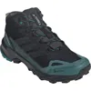 Adidas Originals Adidas Gender Inclusive Terrex Skychaser Ax5 Gore-tex Hiking Boot In Multi