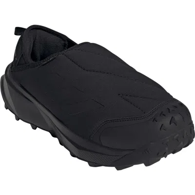 Adidas Originals Adidas Gender Inclusive Terrex Winter Cold.rdy Slip-on Hiking Shoe