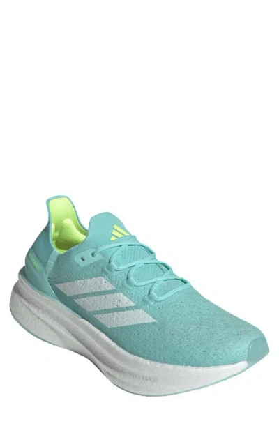 Adidas Originals Adidas Gender Inclusive Ultraboost 5 Strung Running Shoe