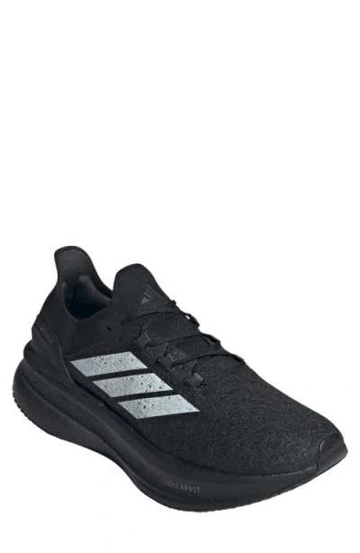 Adidas Originals Adidas Gender Inclusive Ultraboost 5 Strung Running Shoe
